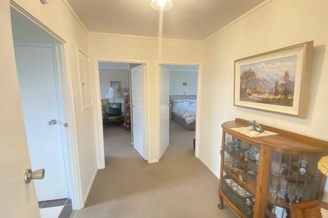 Photo of property in 1/15 Archdall Street, Meadowbank, Auckland, 1072