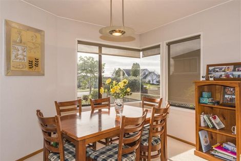 Photo of property in 1/15 Gillard Place, Eastern Beach, Auckland, 2012