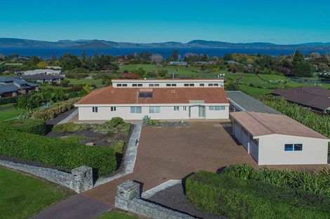 Photo of property in 26/60 Tauranga Direct Road, Hamurana, Rotorua, 3096