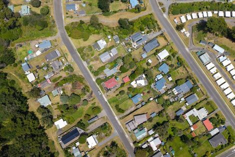 Photo of property in 141 Kahukura Avenue, Waitarere Beach, Levin, 5510