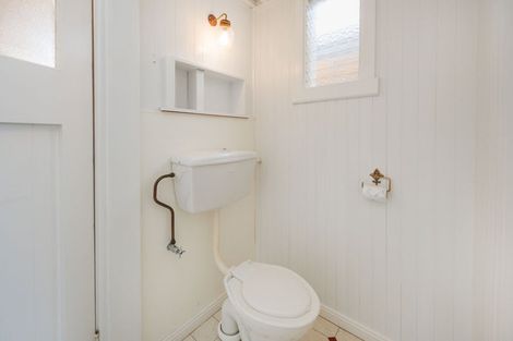 Photo of property in 311 Ruahine Street, Terrace End, Palmerston North, 4410