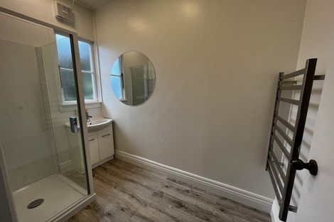 Photo of property in 63 Grafton Road, Roseneath, Wellington, 6011