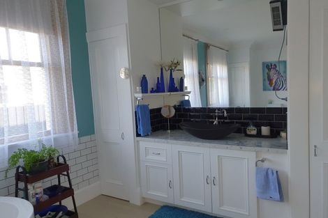 Photo of property in 85 Dunford Street, Rakaia, 7710