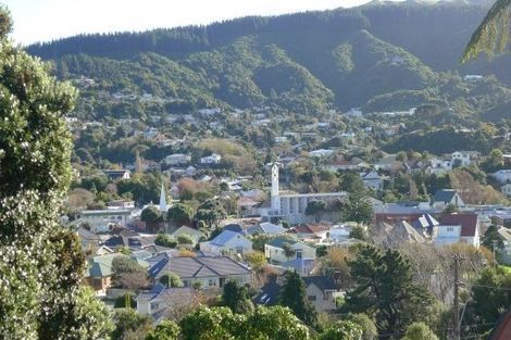 Photo of property in 27 Tawa Terrace, Tawa, Wellington, 5028