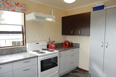 Photo of property in 40b Frome Street, Oamaru North, Oamaru, 9400
