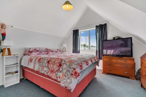 Photo of property in 11a Keats Terrace, Leamington, Cambridge, 3432