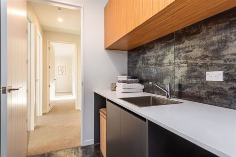 Photo of property in 23b Muirhill Street, Halswell, Christchurch, 8025