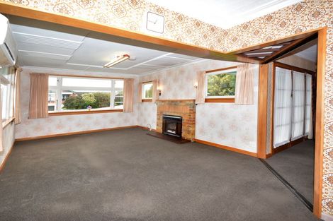 Photo of property in 98 Belford Street, Waverley, Dunedin, 9013