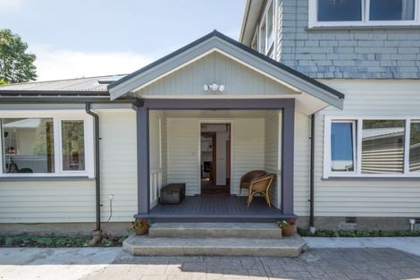 Photo of property in 94 Ranfurly Street, Dargaville, 0310