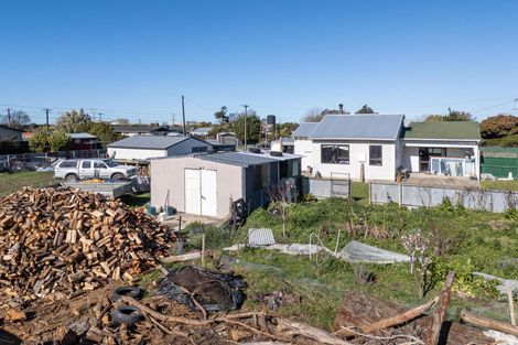 Photo of property in 104 King Street, Pareora, 7912