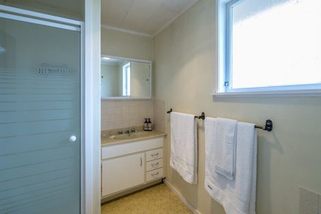 Photo of property in 175 Tiro Tiro Road, Levin, 5510