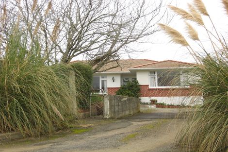 Photo of property in 9 Ramrock Road, Waikouaiti, 9471