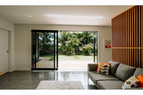 Photo of property in 4 Keridale Lane, Kerikeri, 0230