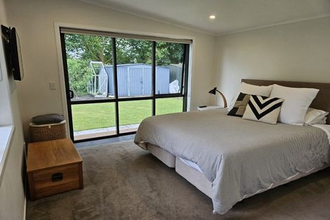 Photo of property in 7 Sexton Road, Huntington, Hamilton, 3210