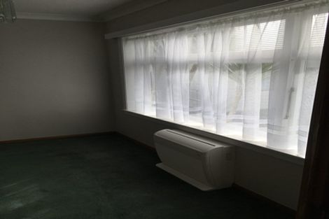 Photo of property in 11a Douglas Street, Levin, 5510