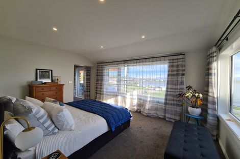 Photo of property in 28 Main Road, Mount Pleasant, Christchurch, 8081