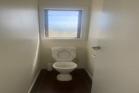 Photo of property in 5/46 Seabrook Avenue, New Lynn, Auckland, 0600