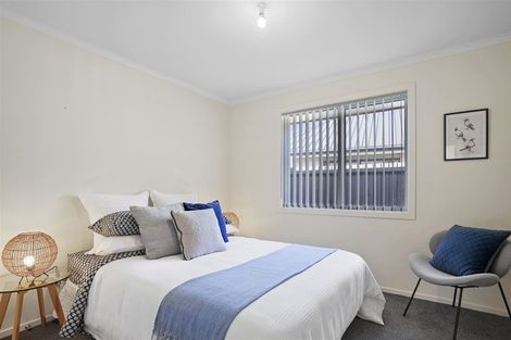 Photo of property in 11 Orr Street, Wigram, Christchurch, 8042