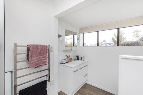 Photo of property in 4 Rata Street, Feilding, 4702