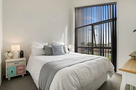 Photo of property in 9 Pasla Close, Papakura, 2110