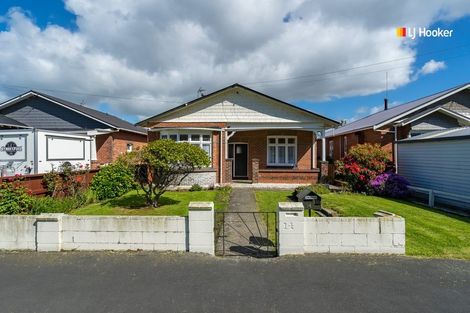Photo of property in 14 Magdala Street, Tainui, Dunedin, 9013