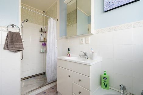 Photo of property in 8b Mure Street, Mosgiel, 9024