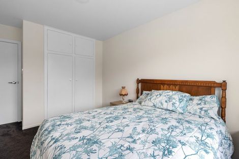 Photo of property in 2/321 Burwood Road, Burwood, Christchurch, 8083