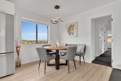 Photo of property in 7 Philomel Crest, Welcome Bay, Tauranga, 3112