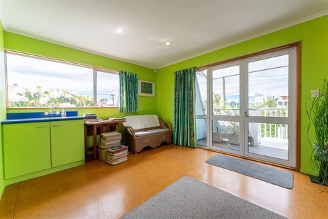 Photo of property in 7 Hatton Street, West End, Timaru, 7910