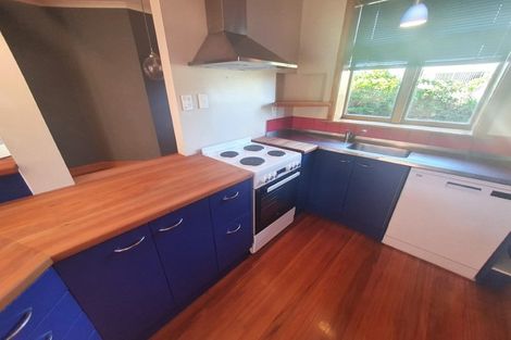 Photo of property in 178 Bower Avenue, New Brighton, Christchurch, 8083