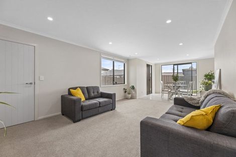 Photo of property in 38b Fingall Street, South Dunedin, Dunedin, 9012