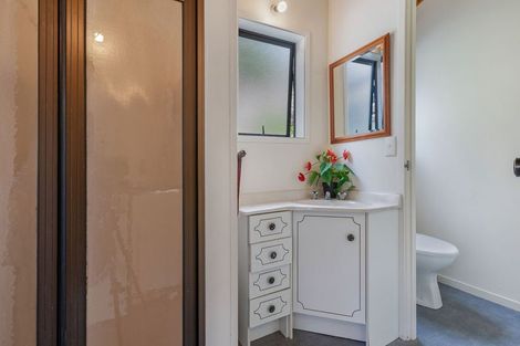 Photo of property in 3 Mckenzie Road, Whangaroa, Kaeo, 0478