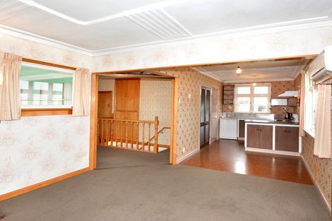 Photo of property in 98 Belford Street, Waverley, Dunedin, 9013