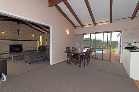 Photo of property in 64 O'neills Road, Swanson, Auckland, 0614