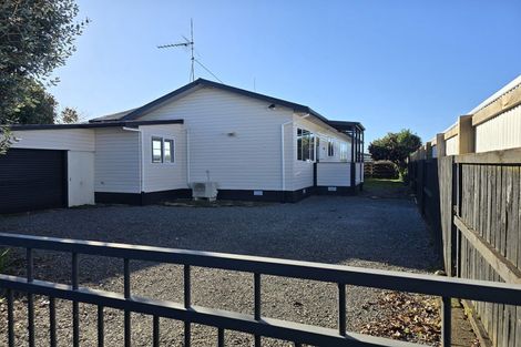 Photo of property in 23b Polley Crescent, Katikati, 3129