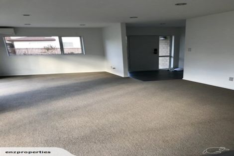 Photo of property in 23 Exler Place, Avondale, Auckland, 0600