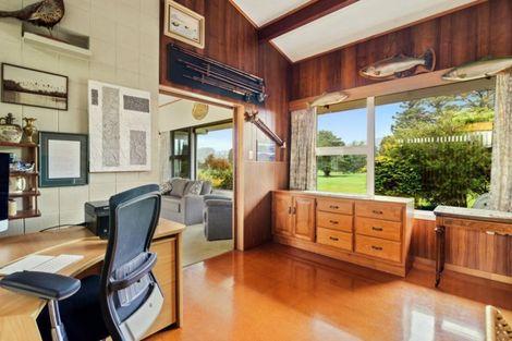 Photo of property in 34 Sophia Street, Glenholme, Rotorua, 3010