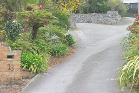 Photo of property in 13 Kahurangi Drive, Rangatira Park, Taupo, 3330