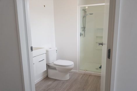 Photo of property in 70b Elizabeth Street, Riccarton, Christchurch, 8041