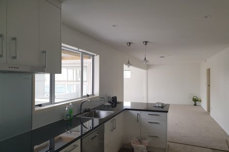 Photo of property in 68 Willis Road, Papakura, 2110