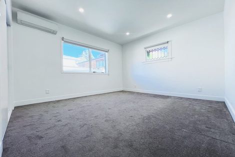 Photo of property in 3/29 South Street, Papakura, 2110