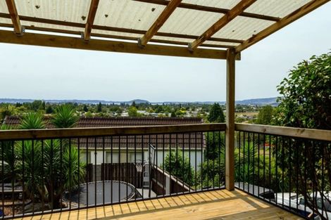 Photo of property in 32 Westbourne Avenue, Pomare, Rotorua, 3015