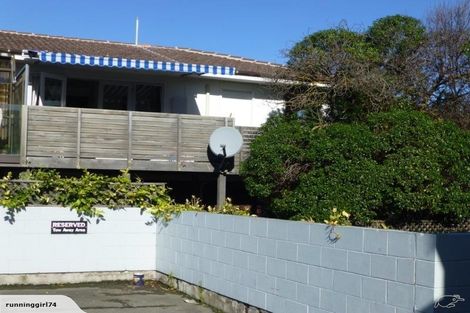 Photo of property in 2/15 Marriner Street, Sumner, Christchurch, 8081