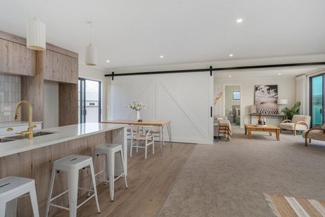 Photo of property in 305 Matarangi Drive, Matarangi, Whitianga, 3592