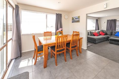 Photo of property in 33 Karamu Street, Tawhero, Whanganui, 4501