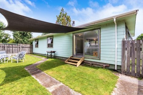 Photo of property in 576 Settlers Road, Reporoa, 3083