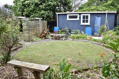 Photo of property in 30 Kapiti Lane, Otaki Beach, Otaki, 5512