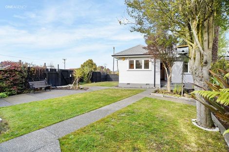 Photo of property in 61 Quinns Road, Shirley, Christchurch, 8013
