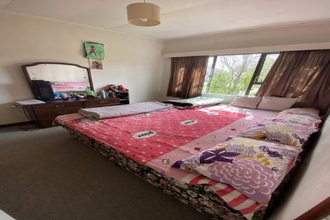 Photo of property in 22 Mansel Avenue, Hillcrest, Hamilton, 3216