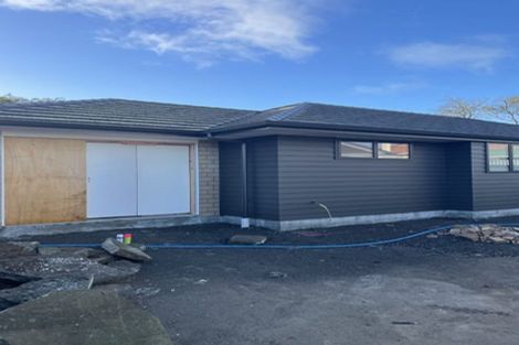 Photo of property in 37 Brown Street, Inglewood, 4330